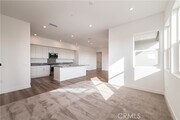 Photo - 1322 S Urbana St Condo