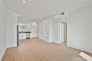 Photo - 8750 Sepulveda Blvd Unit 302