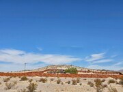 Photo - 2300 Bullion Mountain Rd