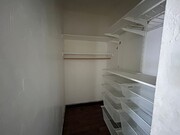 Photo - 1102 S Mariposa Ave Unit 108