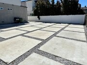 Photo - 1123 Browning Blvd Townhome