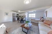 Photo - The Grand at Vista Village Apartments