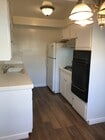 Photo - 1.0 bedroom in Pasadena California 91106 Condo Unit 3