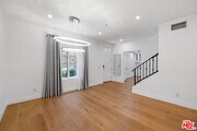 Photo - 851 N San Vicente Blvd Unit 117