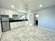 Photo - 1609 W Badillo St Unit A - ADU