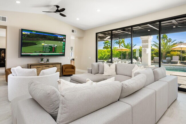 Photo - 50820 Calle Guaymas