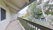 Photo - Amazing 2 bed/1 bath Condo in Goleta!