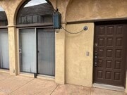 Photo - 113 N Almansor St