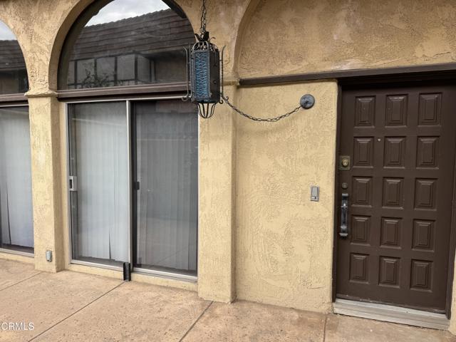 Photo - 113 N Almansor St