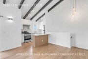 Photo - 1536 11th St Apartment Unit 1532-B