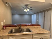 Photo - 1733 Normandy Pl Unit 73A