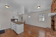 Photo - 3506 28th St Unit B