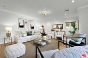 Photo - 602 S Lucerne Blvd House