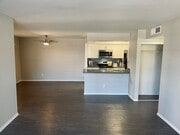 Photo - Townhomes on Emerson