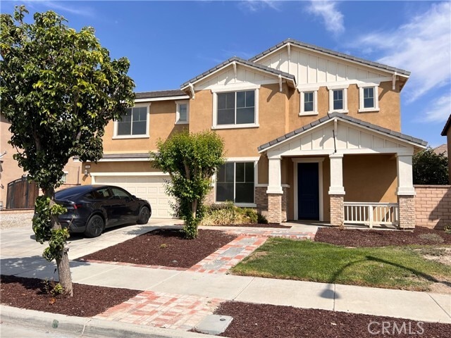 Building Photo - 5906 Meeker Dr