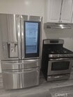 Photo - 1620 Tremont St Townhome