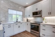 Photo - 3887 Creststone Pl Townhome