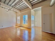 Photo - 312 W 5th St Unit 1206