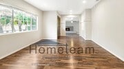 Photo - 5 BR/3 BA 2015 SQFT One Story/ La Mesa House