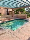Jacuzzi - 7102 Phelps Rd Townhome