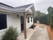 Photo - 2130 Lemon Ave