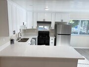 Photo - 11555 Archwood St Unit A