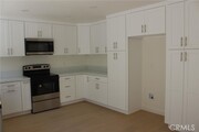 Photo - 22895 Caminito Sol Condo Unit 155