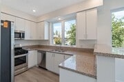 Photo - 14228 Delano St Townhome