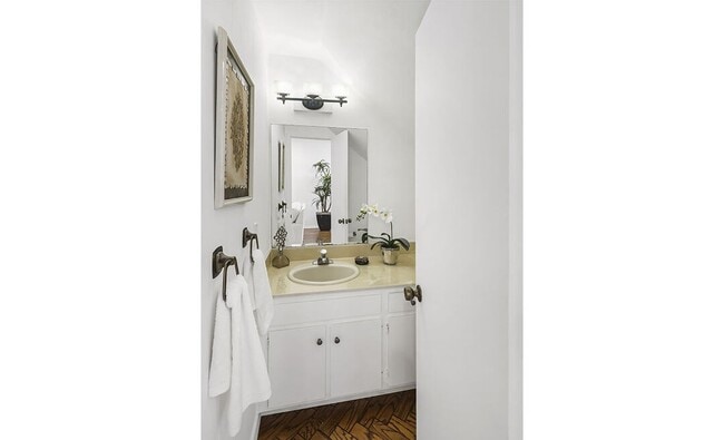 Photo - 925 14th St Unit 20