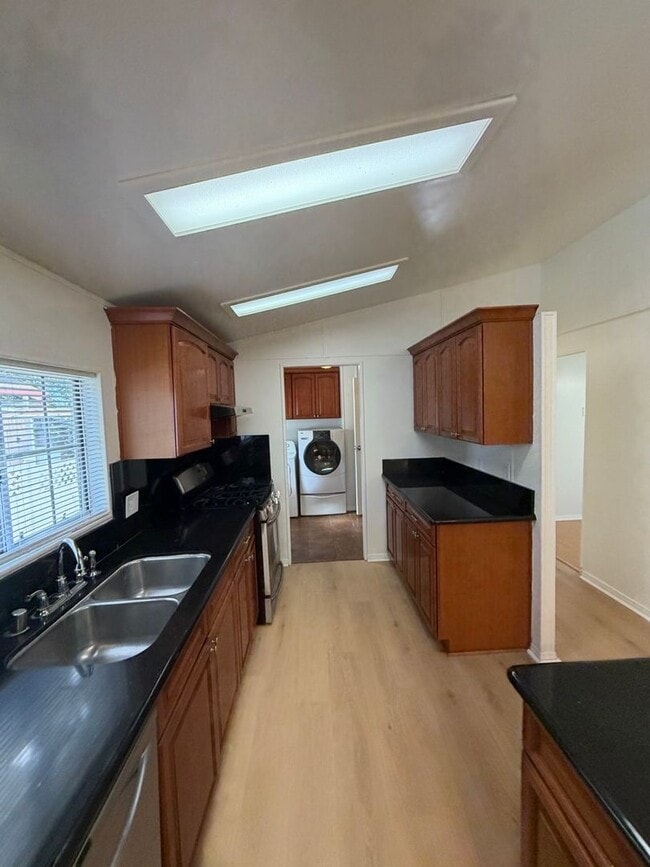 Photo - Spacious 4-Bed, 2-Bath Home in Whittier