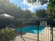 Photo - 6930 Fulton Ave Unit 17