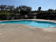 Photo - Newly Remodeled 3 Bedroom, 2 Bath Condo wi...