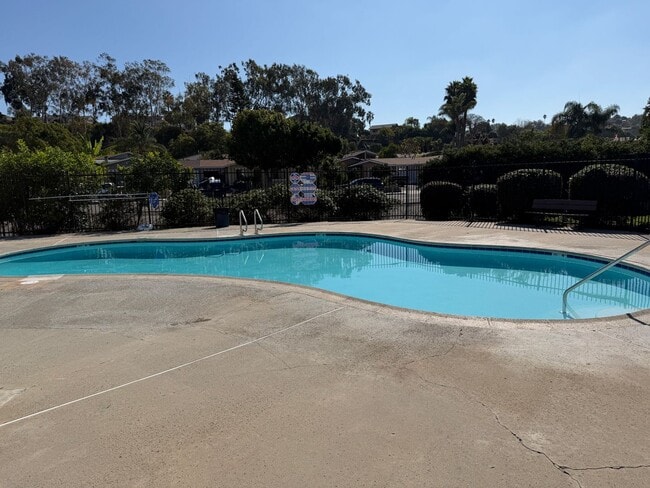 Photo - Newly Remodeled 3 Bedroom, 2 Bath Condo wi...