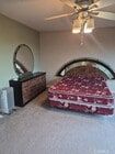 Photo - 1651 Big Sky Dr