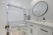 Photo - Bright & Spacious Top-Floor Condo in the Heart of Pasadena