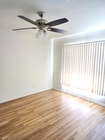 Photo - 1347 N Alta Vista Blvd Apartment Unit 11