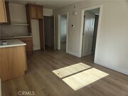 Photo - 8712 Oceanview Ave