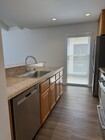 Kitchen 1 - 518 Dahlia Ave Apartments Unit 518.5 Back