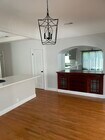 Photo - 845 N Kilkea Dr