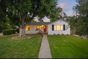 Photo - 995 S La Luna Ave House