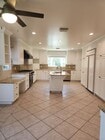 Photo - 3bed/2bath 2,033sqft+GARAGE, SOLAR PANELS ... House
