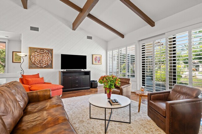 Photo - 44115 Tahoe Cir