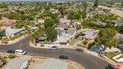 Photo - 9620 Woodale Ave