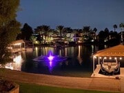 Photo - 83290 S Bay Dr