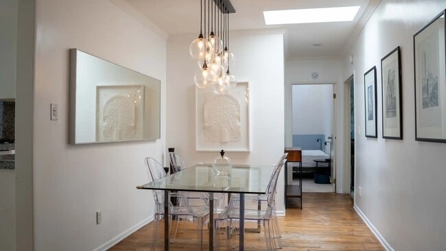 Photo - 1503 Ashland Ave