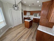 Photo - 13247 Country Club Dr House