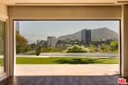 Photo - 10901 Terryview Dr