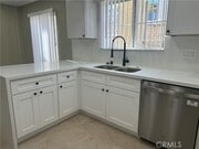 Photo - 201 Laurel Ave