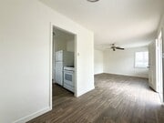 Photo - Single Level Cottage Near Downtown! Unit 318