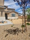 Photo - 13445 Menchaca Ct House
